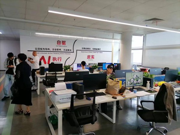 图片5