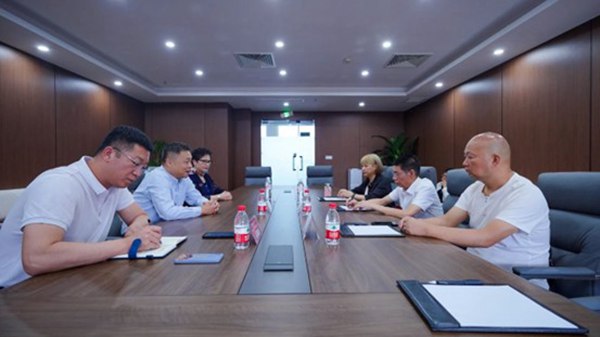 图片6