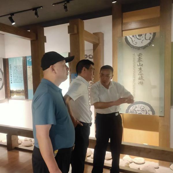 图片22
