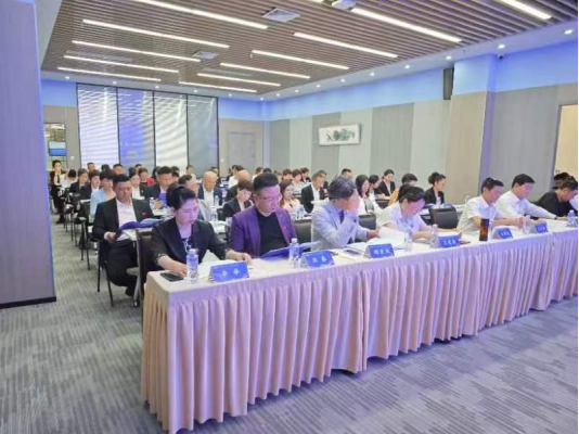 20240822-07长三角产业发展联盟工作委员会第一届述职报告793