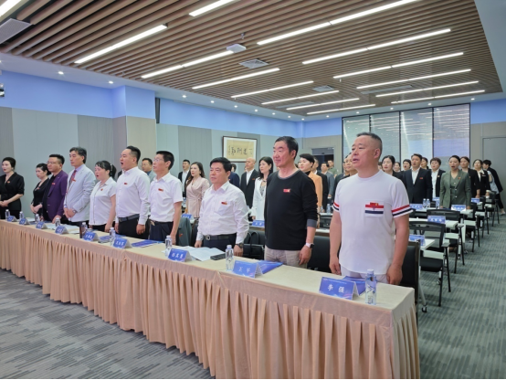 20240822-07长三角产业发展联盟工作委员会第一届述职报告795