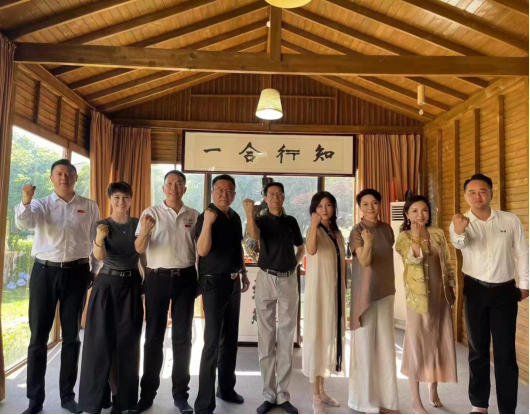 20240822-07长三角产业发展联盟工作委员会第一届述职报告1207