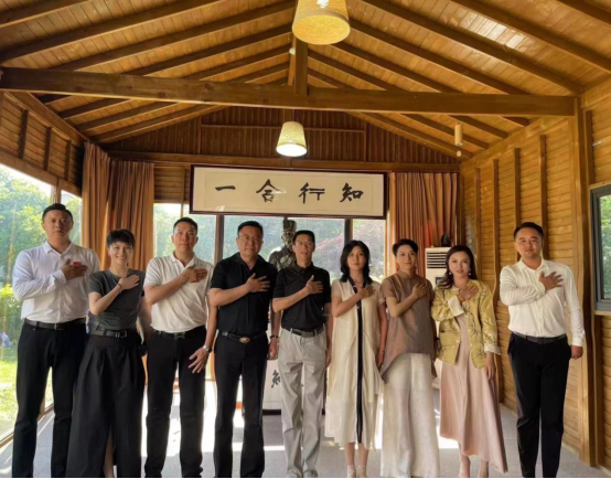 20240822-07长三角产业发展联盟工作委员会第一届述职报告1208