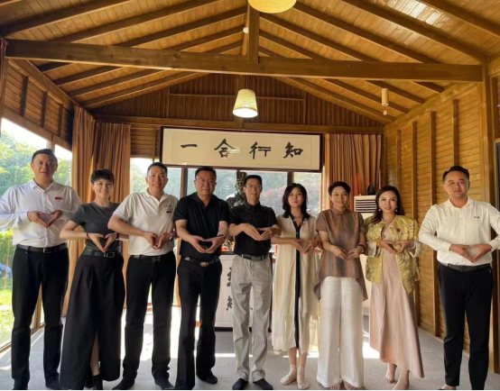 20240822-07长三角产业发展联盟工作委员会第一届述职报告1209