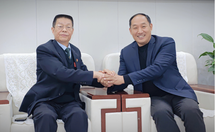 20260318枣庄调研433