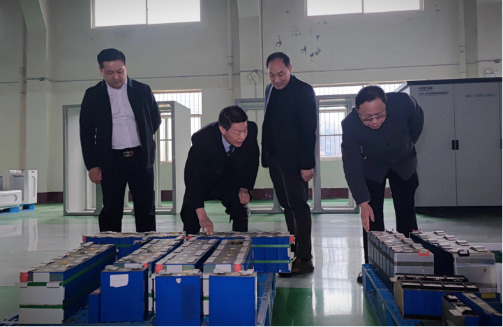 20260318枣庄调研589