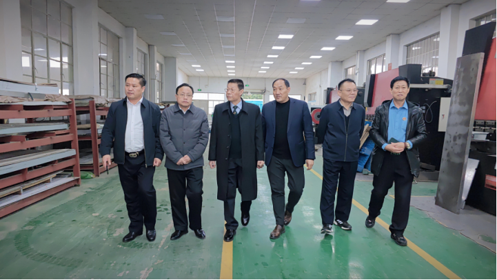 20260318枣庄调研1240