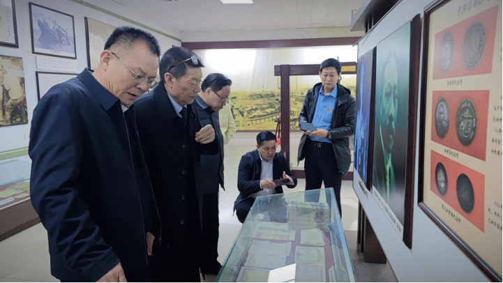 20260318枣庄调研1562