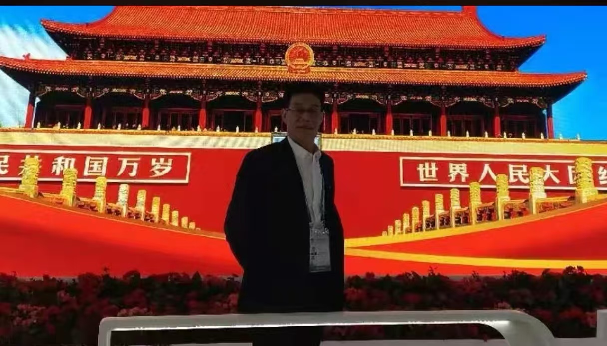 微信图片_20260322192439_3914_209